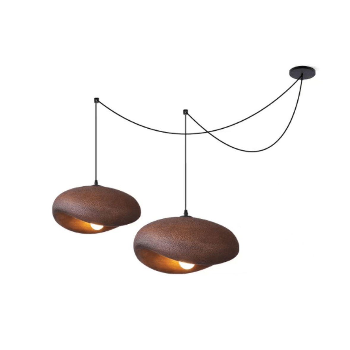Ondine Pendant Lamp