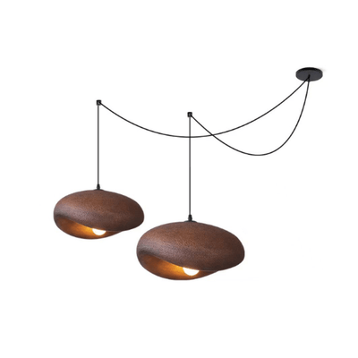 Ondine Pendant Lamp