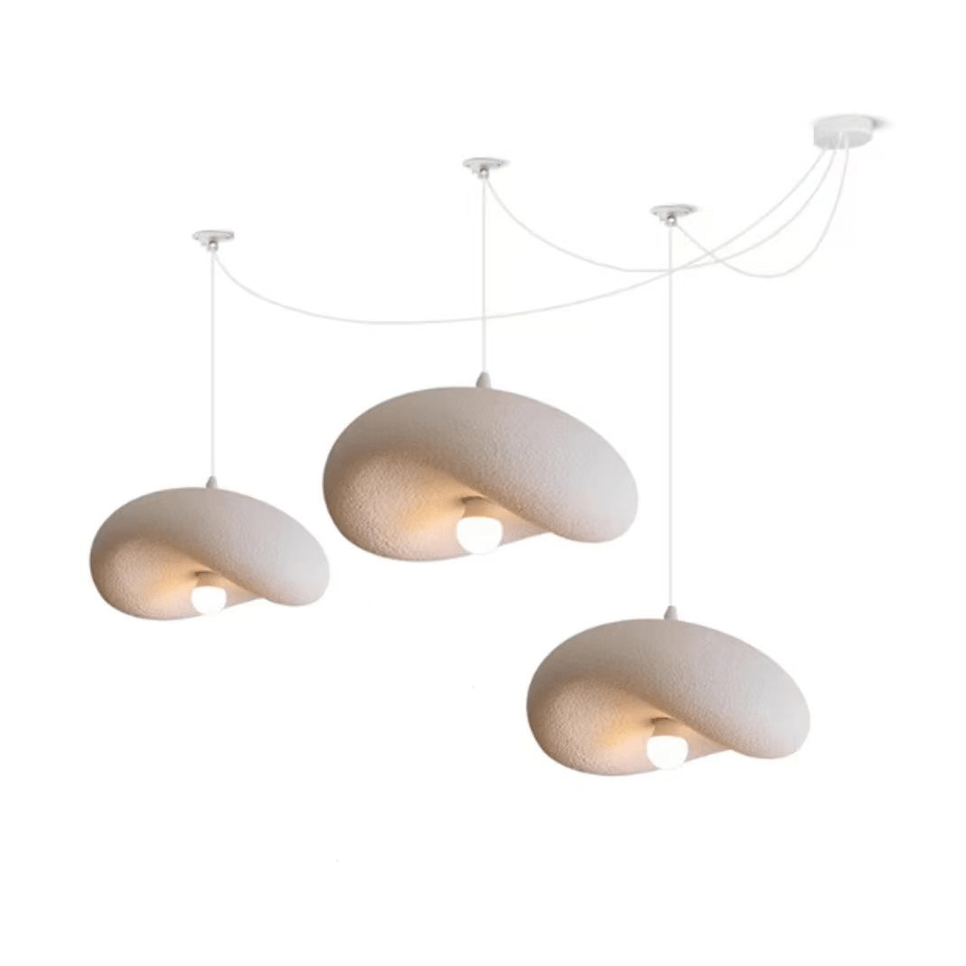 Ondine Pendant Lamp