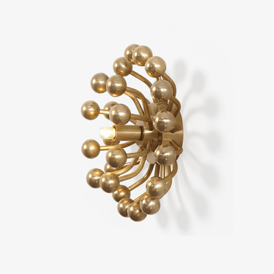 Solaryn Wall Light