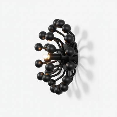 Solaryn Wall Light