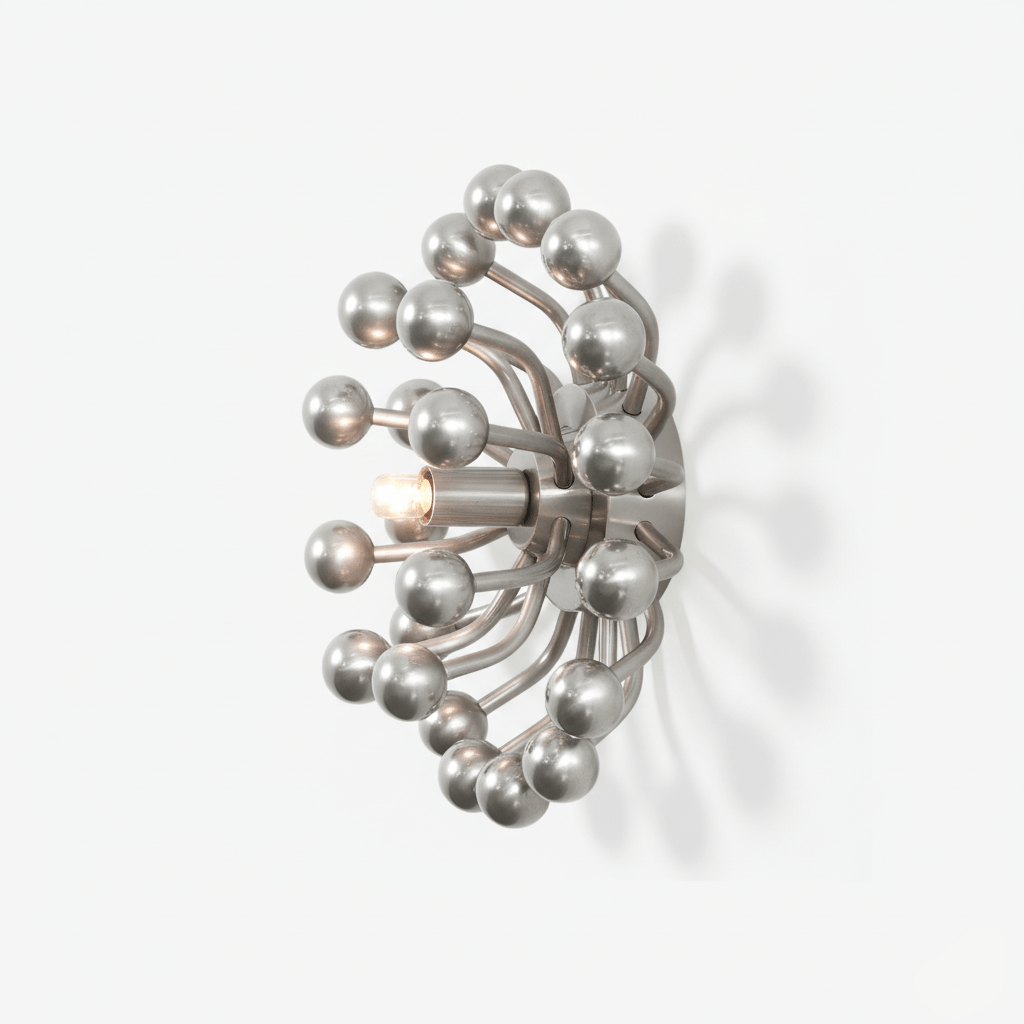 Solaryn Wall Light