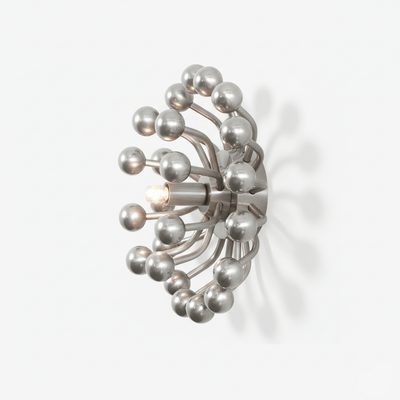 Solaryn Wall Light