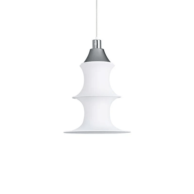 Columnis Floating Column Light