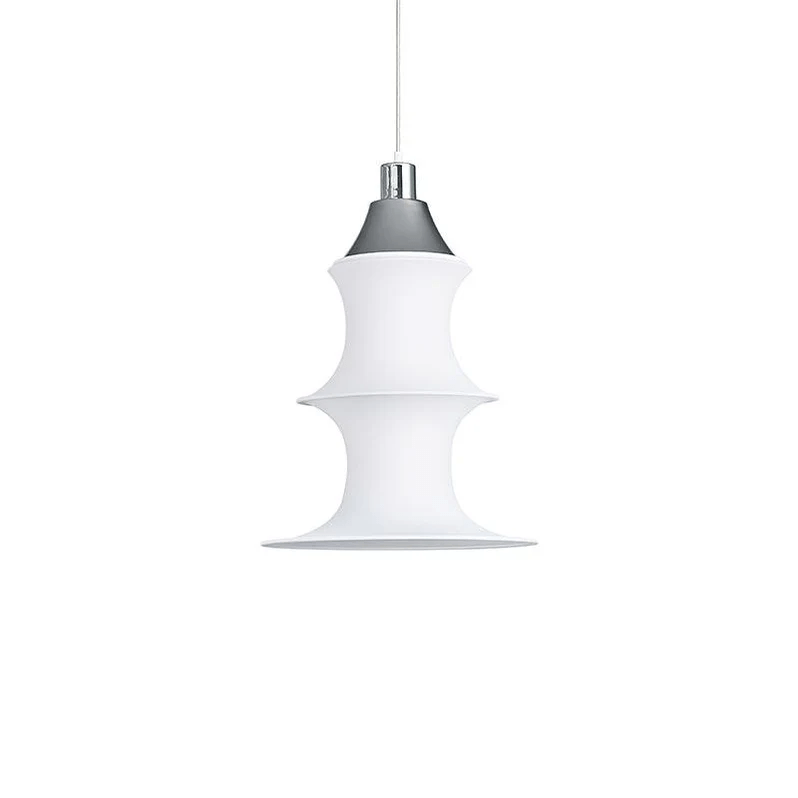 Columnis Floating Column Light