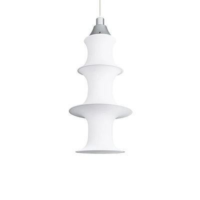 Columnis Floating Column Light