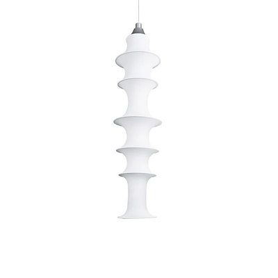 Columnis Floating Column Light
