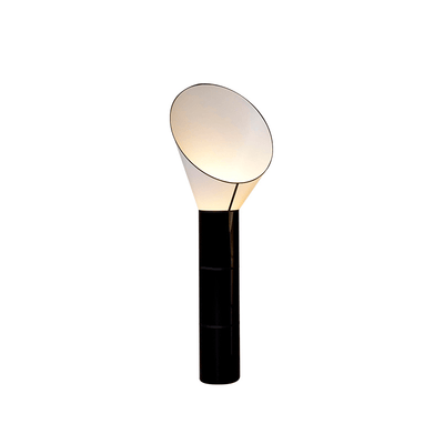Thornevale Sketch Line Floor Lamp