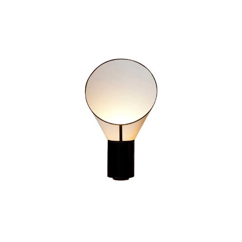 Celestrow Artful Outline Table Lamp