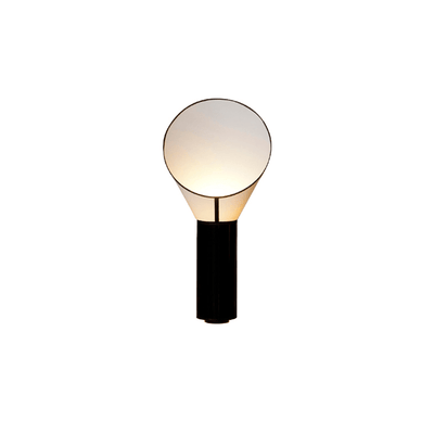 Celestrow Artful Outline Table Lamp