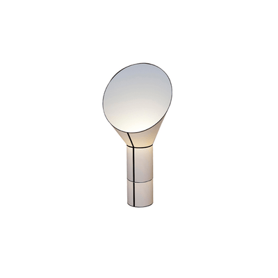 Celestrow Artful Outline Table Lamp