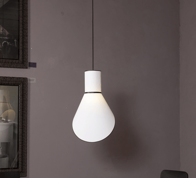 Fenmire Sketch Line Pendant Lamp