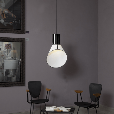 Fenmire Sketch Line Pendant Lamp