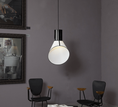 Fenmire Sketch Line Pendant Lamp