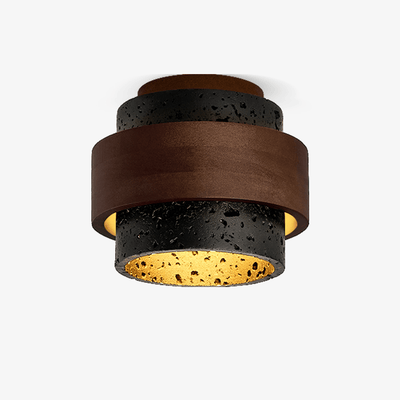 Orelanian Ceiling Light