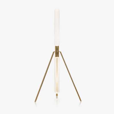 Solvaux Cipher Floor Light