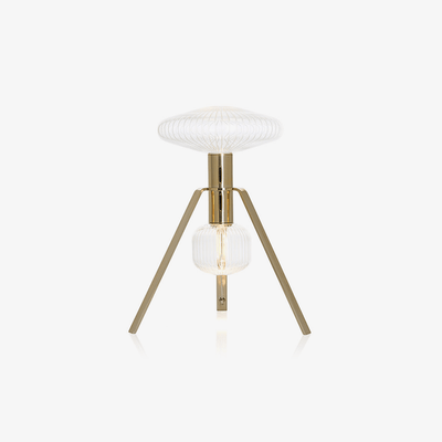 Cipher Table Light