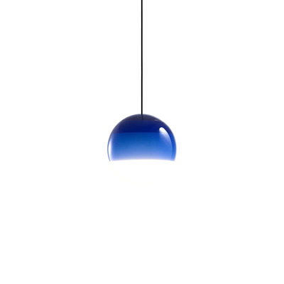Chromia Orb Cluster Pendant Light