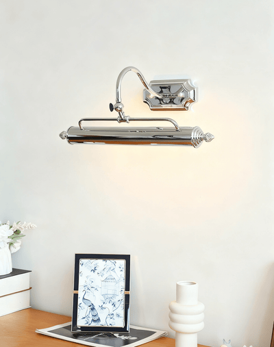 Gildorane Lumeo Wall Light