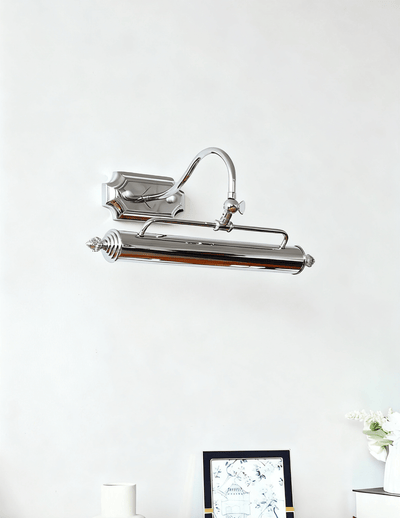 Gildorane Lumeo Wall Light