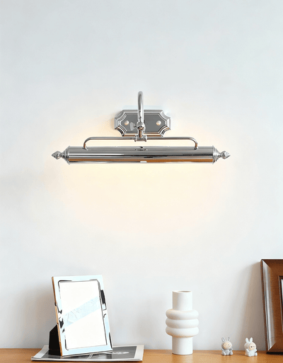 Gildorane Lumeo Wall Light