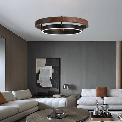 Haloa Pendant Lamp