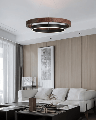 Haloa Pendant Lamp