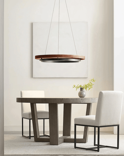 Haloa Pendant Lamp
