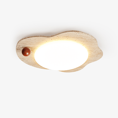 Elaorel Bloom Ceiling Light