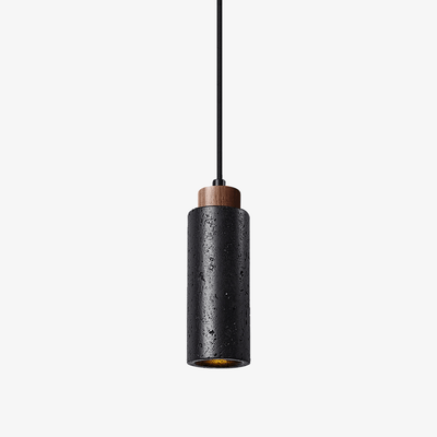 Onyxen Mini Pendant Lamp