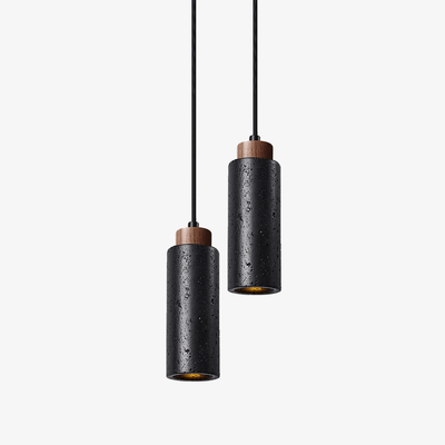Onyxen Mini Pendant Lamp