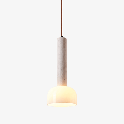 Obelyn Radiance Pendant Lamp