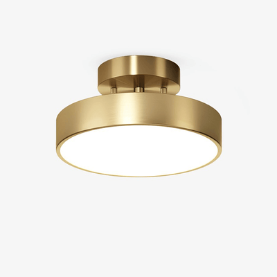 Kessil Rotatable LED Ceiling Light