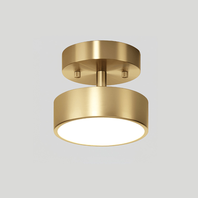 Kessil Rotatable LED Ceiling Light
