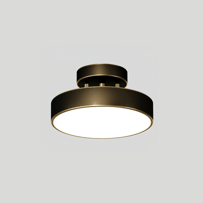 Kessil Rotatable LED Ceiling Light
