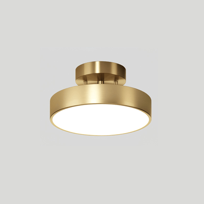 Kessil Rotatable LED Ceiling Light