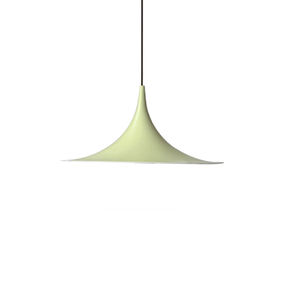 Lioreina Swag Pendant Light