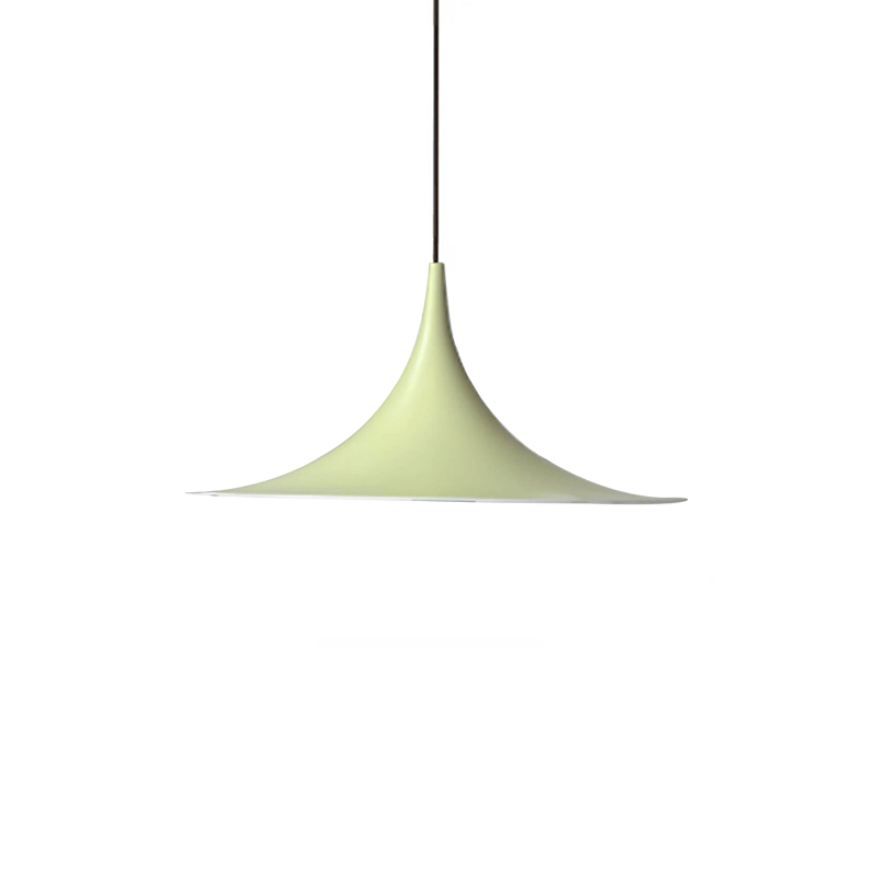 Lioreina Swag Pendant Light