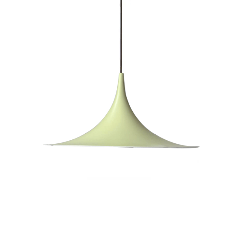Lioreina Swag Pendant Light