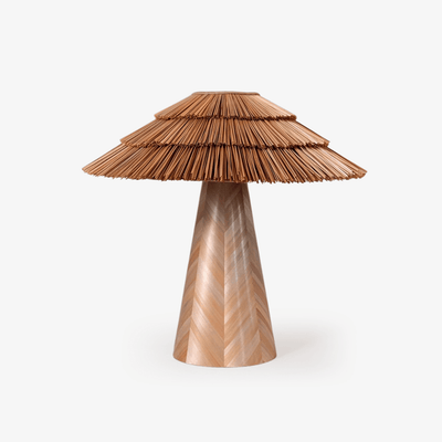 Myra Table Lamp