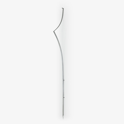 Rivenaine Ribbon LED Wall Sconce