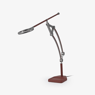 Valombre Adjustable Articulated Task Lamp