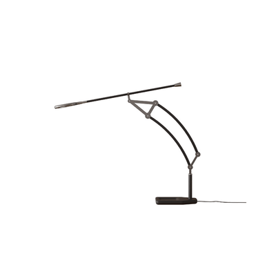 Valombre Adjustable Articulated Task Lamp