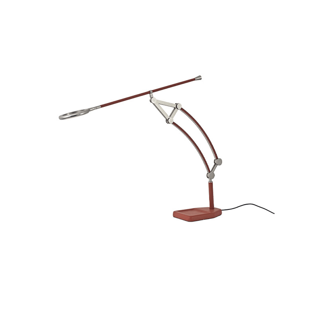 Valombre Adjustable Articulated Task Lamp