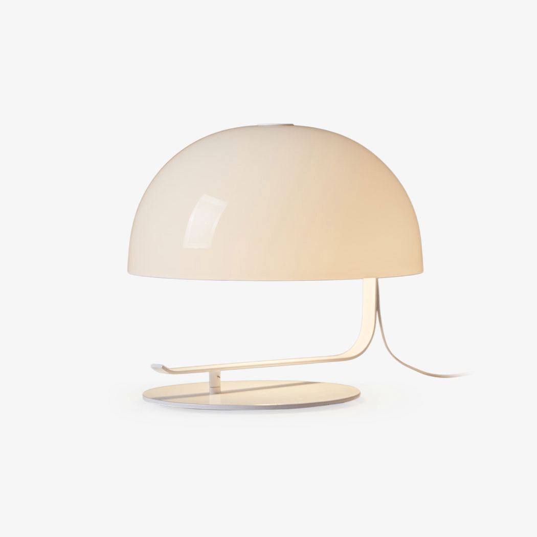 Lumanina Soft Glow Table Lamp