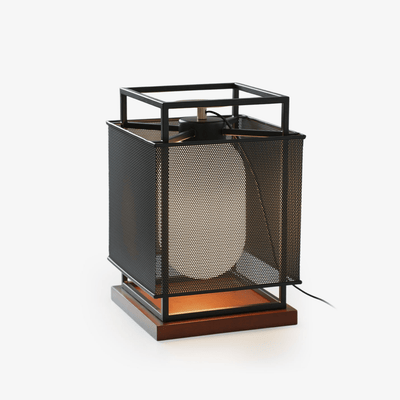 Bravik Table Lamp