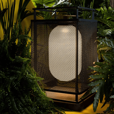 Bravik Table Lamp