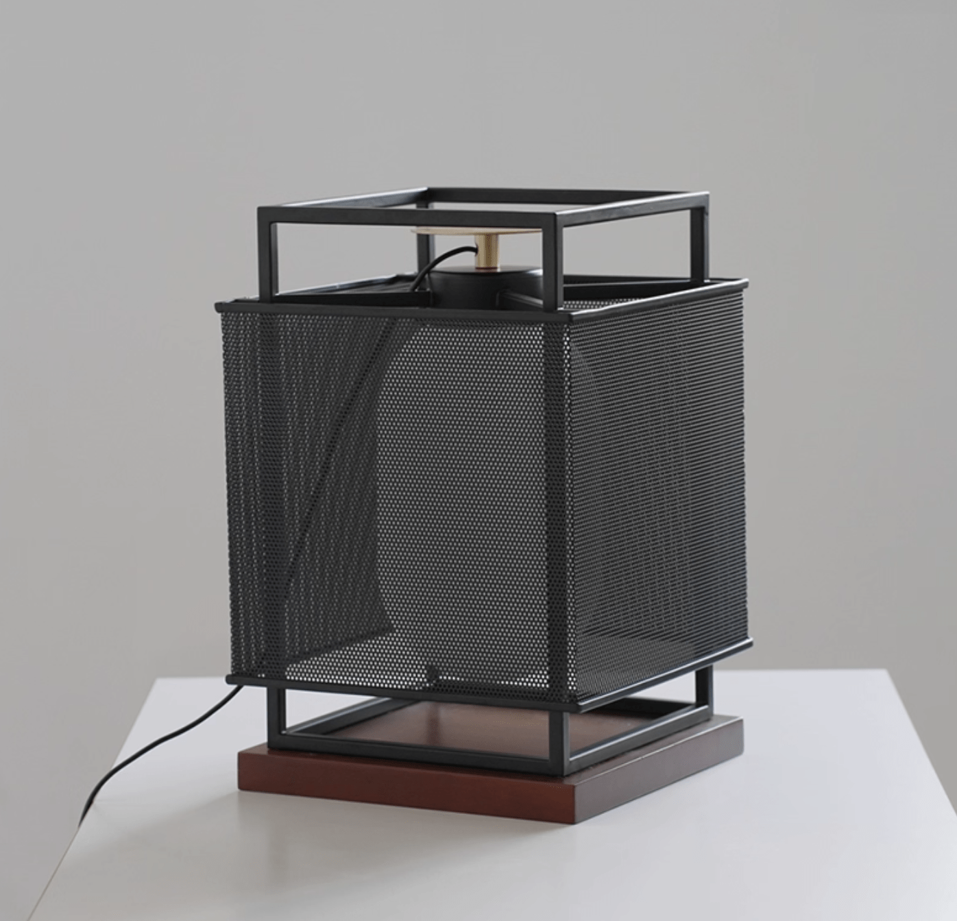Bravik Table Lamp