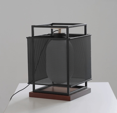 Bravik Table Lamp