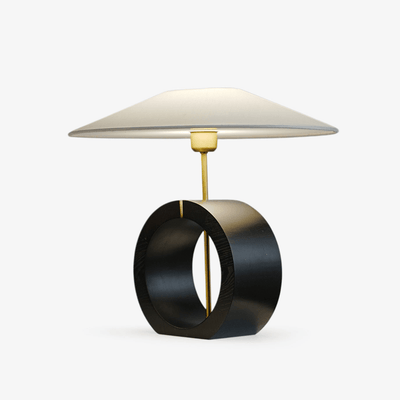 Arvek Table Lamp